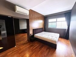 Blk 18C Buona Vista Court (Queenstown), HDB 5 Rooms #549124841